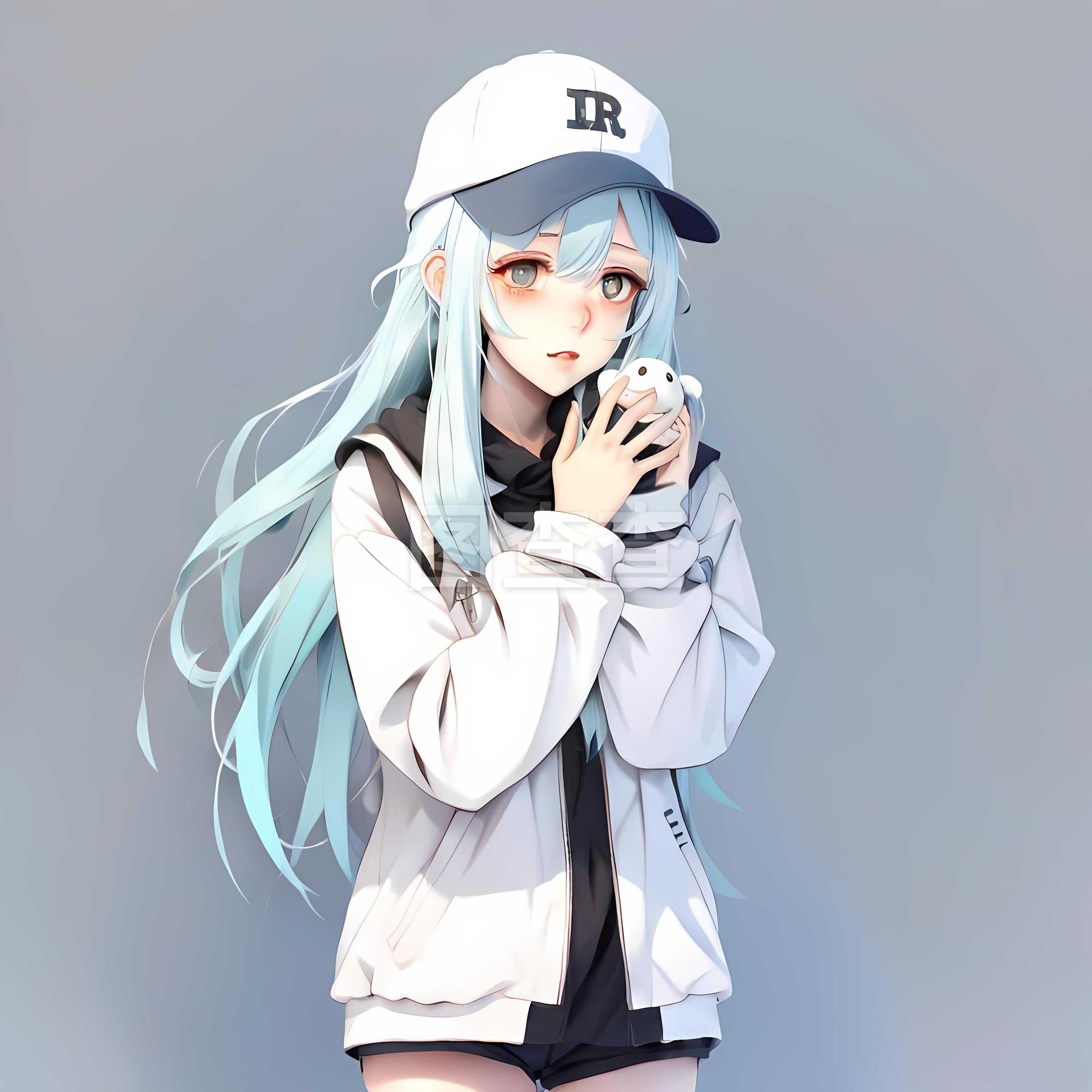 第七座钟楼